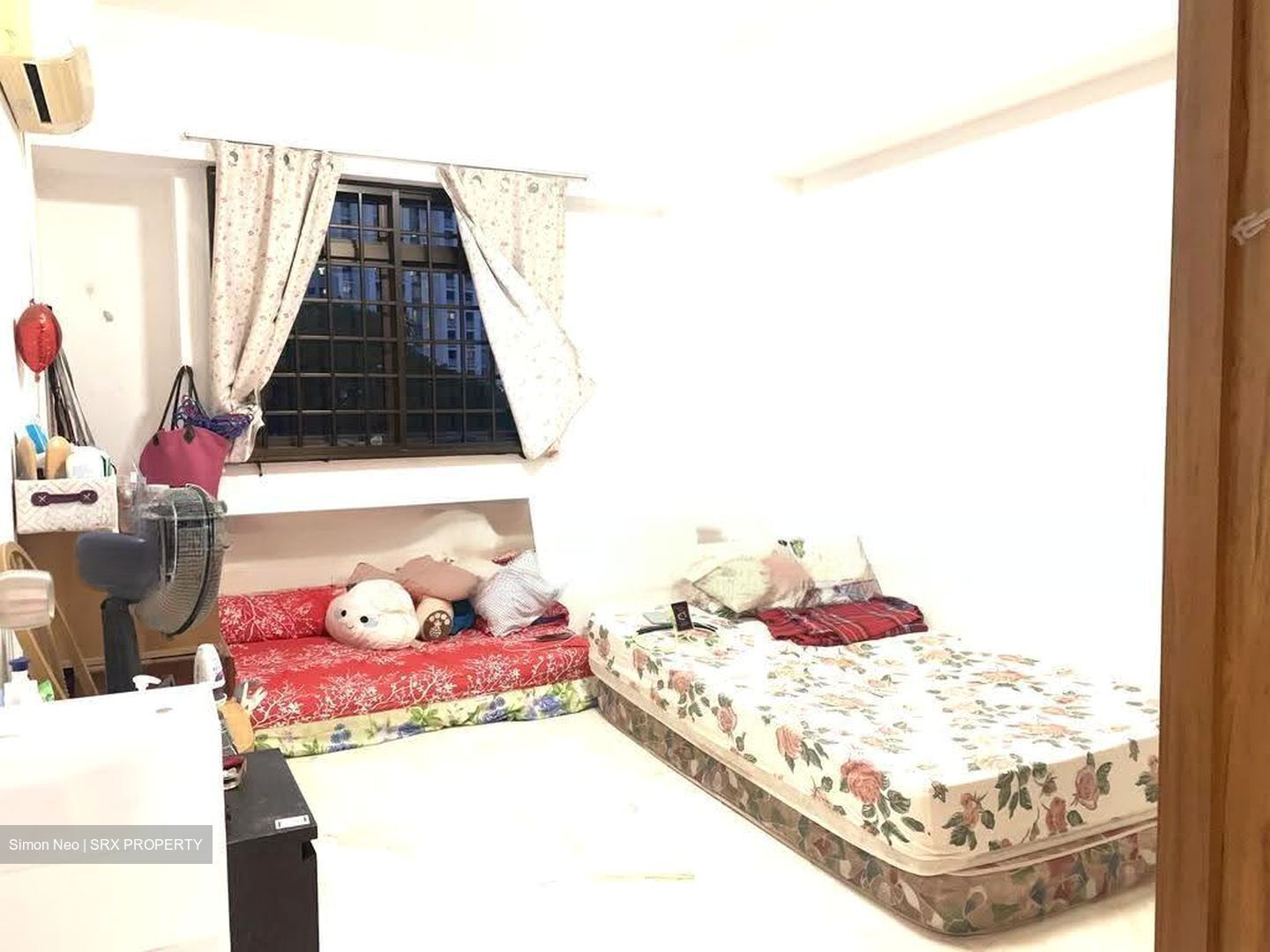 Blk 116A Rivervale Drive (Sengkang), HDB 5 Rooms #619438811